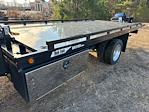 2024 Ram 5500 Regular Cab DRW RWD Dual-Tech Rollback Body for sale #FR107433 - photo 12