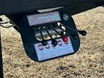 2024 Ram 5500 Regular Cab DRW RWD Dual-Tech Rollback Body for sale #FR107433 - photo 13