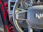 2024 Ram 5500 Regular Cab DRW RWD Dual-Tech Rollback Body for sale #FR107433 - photo 16