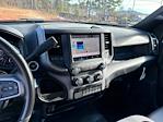 2024 Ram 5500 Regular Cab DRW RWD Dual-Tech Rollback Body for sale #FR107433 - photo 19