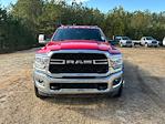 2024 Ram 5500 Regular Cab DRW RWD Dual-Tech Rollback Body for sale #FR107433 - photo 4