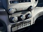 2024 Ram 5500 Regular Cab DRW RWD Dual-Tech Rollback Body for sale #FR107433 - photo 21