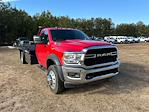 2024 Ram 5500 Regular Cab DRW RWD Dual-Tech Rollback Body for sale #FR107433 - photo 6