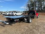 2024 Ram 5500 Regular Cab DRW RWD Dual-Tech Rollback Body for sale #FR107433 - photo 5