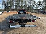 2024 Ram 5500 Regular Cab DRW RWD Dual-Tech Rollback Body for sale #FR107433 - photo 7