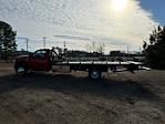 2024 Ram 5500 Regular Cab DRW RWD Dual-Tech Rollback Body for sale #FR107433 - photo 8