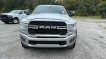 2024 Ram 5500 Regular Cab DRW RWD, Cab Chassis for sale #FR107434 - photo 4