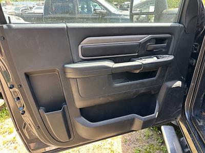 2024 Ram 5500 Regular Cab DRW RWD Dual-Tech Rollback Body for sale #FR107435 - photo 2