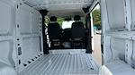 2024 Ram ProMaster 1500 Standard Roof FWD Empty Cargo Van for sale #FR107502 - photo 2