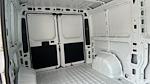 2024 Ram ProMaster 1500 Standard Roof FWD Empty Cargo Van for sale #FR107502 - photo 11