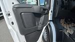 2024 Ram ProMaster 1500 Standard Roof FWD Empty Cargo Van for sale #FR107502 - photo 12