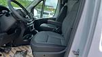 2024 Ram ProMaster 1500 Standard Roof FWD Empty Cargo Van for sale #FR107502 - photo 13