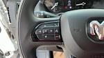 2024 Ram ProMaster 1500 Standard Roof FWD Empty Cargo Van for sale #FR107502 - photo 15