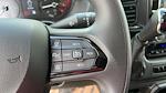 2024 Ram ProMaster 1500 Standard Roof FWD Empty Cargo Van for sale #FR107502 - photo 16