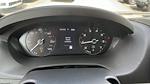 2024 Ram ProMaster 1500 Standard Roof FWD Empty Cargo Van for sale #FR107502 - photo 17