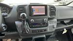 2024 Ram ProMaster 1500 Standard Roof FWD Empty Cargo Van for sale #FR107502 - photo 19