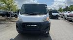 2024 Ram ProMaster 1500 Standard Roof FWD Empty Cargo Van for sale #FR107502 - photo 3
