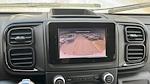 2024 Ram ProMaster 1500 Standard Roof FWD Empty Cargo Van for sale #FR107502 - photo 20