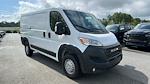 2024 Ram ProMaster 1500 Standard Roof FWD Empty Cargo Van for sale #FR107502 - photo 4