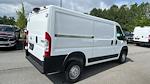 2024 Ram ProMaster 1500 Standard Roof FWD Empty Cargo Van for sale #FR107502 - photo 6