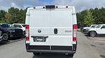 2024 Ram ProMaster 1500 Standard Roof FWD Empty Cargo Van for sale #FR107502 - photo 7