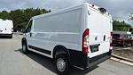 2024 Ram ProMaster 1500 Standard Roof FWD Empty Cargo Van for sale #FR107502 - photo 8