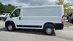 2024 Ram ProMaster 1500 Standard Roof FWD Empty Cargo Van for sale #FR107502 - photo 9