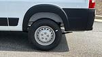2024 Ram ProMaster 1500 Standard Roof FWD Empty Cargo Van for sale #FR107502 - photo 10