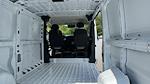 2024 Ram ProMaster 1500 Standard Roof FWD Empty Cargo Van for sale #FR107503 - photo 2