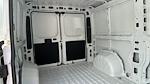 2024 Ram ProMaster 1500 Standard Roof FWD Empty Cargo Van for sale #FR107503 - photo 11
