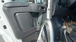 2024 Ram ProMaster 1500 Standard Roof FWD Empty Cargo Van for sale #FR107503 - photo 12