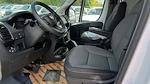 2024 Ram ProMaster 1500 Standard Roof FWD Empty Cargo Van for sale #FR107503 - photo 13