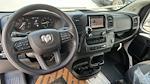 2024 Ram ProMaster 1500 Standard Roof FWD Empty Cargo Van for sale #FR107503 - photo 14