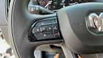 2024 Ram ProMaster 1500 Standard Roof FWD Empty Cargo Van for sale #FR107503 - photo 16
