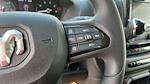 2024 Ram ProMaster 1500 Standard Roof FWD Empty Cargo Van for sale #FR107503 - photo 17