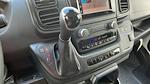 2024 Ram ProMaster 1500 Standard Roof FWD Empty Cargo Van for sale #FR107503 - photo 19