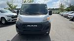 2024 Ram ProMaster 1500 Standard Roof FWD Empty Cargo Van for sale #FR107503 - photo 3