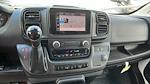 2024 Ram ProMaster 1500 Standard Roof FWD Empty Cargo Van for sale #FR107503 - photo 20