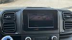 2024 Ram ProMaster 1500 Standard Roof FWD Empty Cargo Van for sale #FR107503 - photo 21