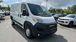 2024 Ram ProMaster 1500 Standard Roof FWD Empty Cargo Van for sale #FR107503 - photo 4