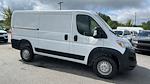 2024 Ram ProMaster 1500 Standard Roof FWD Empty Cargo Van for sale #FR107503 - photo 5
