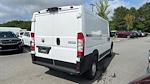 2024 Ram ProMaster 1500 Standard Roof FWD Empty Cargo Van for sale #FR107503 - photo 6