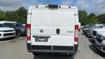 2024 Ram ProMaster 1500 Standard Roof FWD Empty Cargo Van for sale #FR107503 - photo 7