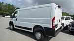 2024 Ram ProMaster 1500 Standard Roof FWD Empty Cargo Van for sale #FR107503 - photo 8