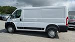 2024 Ram ProMaster 1500 Standard Roof FWD Empty Cargo Van for sale #FR107503 - photo 9