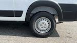 2024 Ram ProMaster 1500 Standard Roof FWD Empty Cargo Van for sale #FR107503 - photo 10
