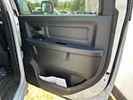 New 2024 Ram 5500 Tradesman Crew Cab 4WD 11' 4" CM Truck Beds Steel Flatbed Truck for sale #FR107984 - photo 14