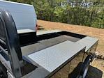 New 2024 Ram 5500 Tradesman Crew Cab 4WD 11' 4" CM Truck Beds Steel Flatbed Truck for sale #FR107984 - photo 16