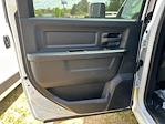 New 2024 Ram 5500 Tradesman Crew Cab 4WD 11' 4" CM Truck Beds Steel Flatbed Truck for sale #FR107984 - photo 19