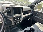 New 2024 Ram 5500 Tradesman Crew Cab 4WD 11' 4" CM Truck Beds Steel Flatbed Truck for sale #FR107984 - photo 25